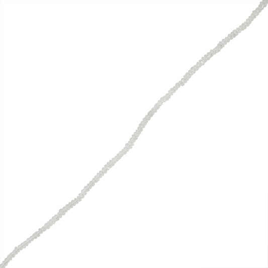 PLU004-10A00.jpg