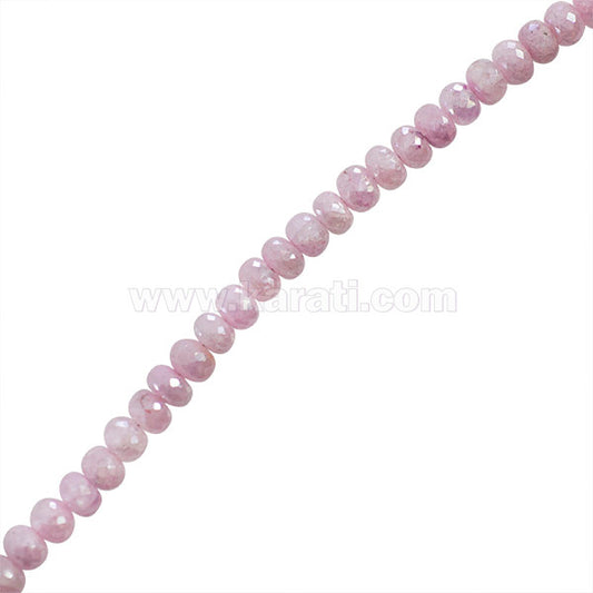 PLU004-12A00.jpg