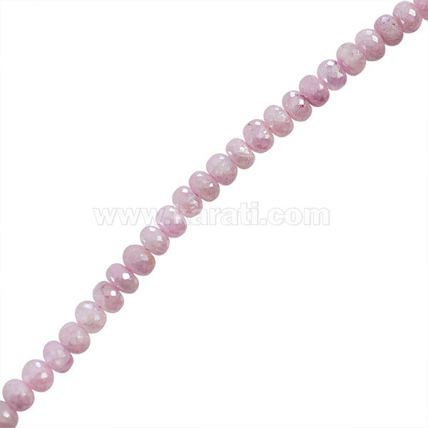 PLU004-12A00.jpg