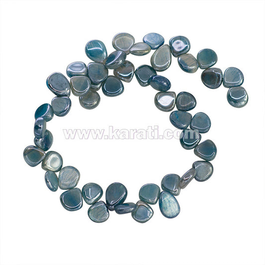 PLU007-02A00-3