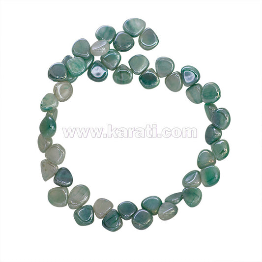 PLU007-04A00-3