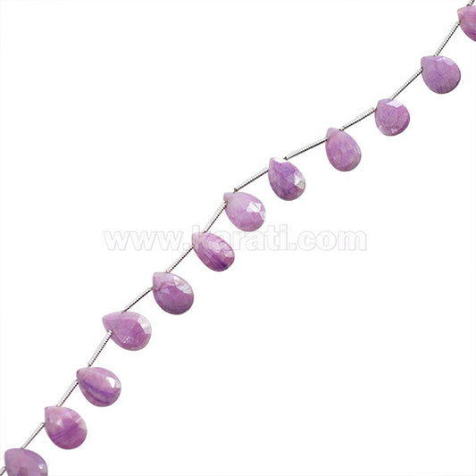 PLU007-05A00.jpg