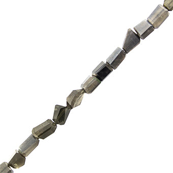 PLU025-02A00