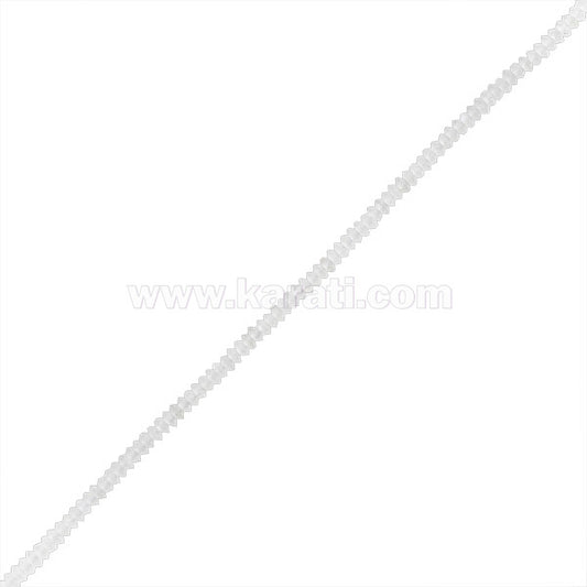 PLU075-01A00.jpg