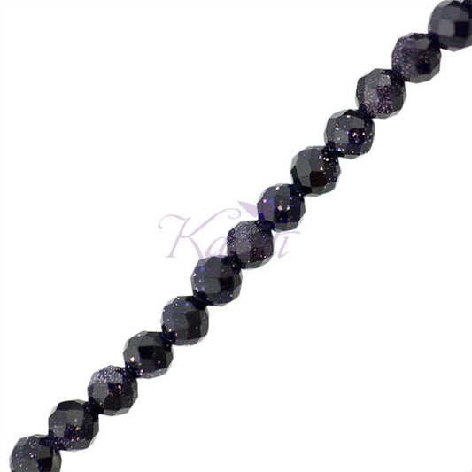 POR002-01A00-2.jpg