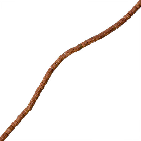POR013-01A00.jpg