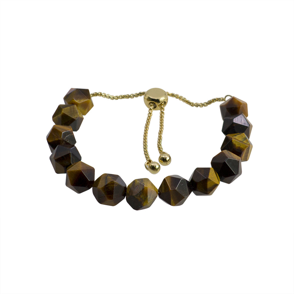 PUL006-075D00-3