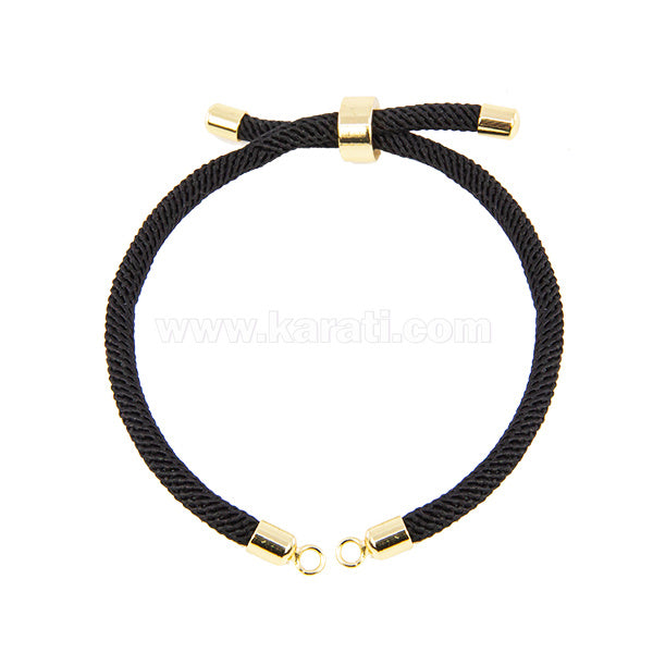 PUL008-043A00.jpg