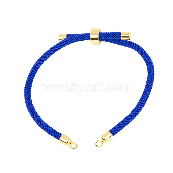 PUL008-043B00.jpg