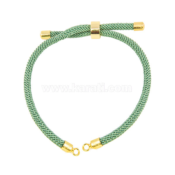 PUL008-043C00.jpg