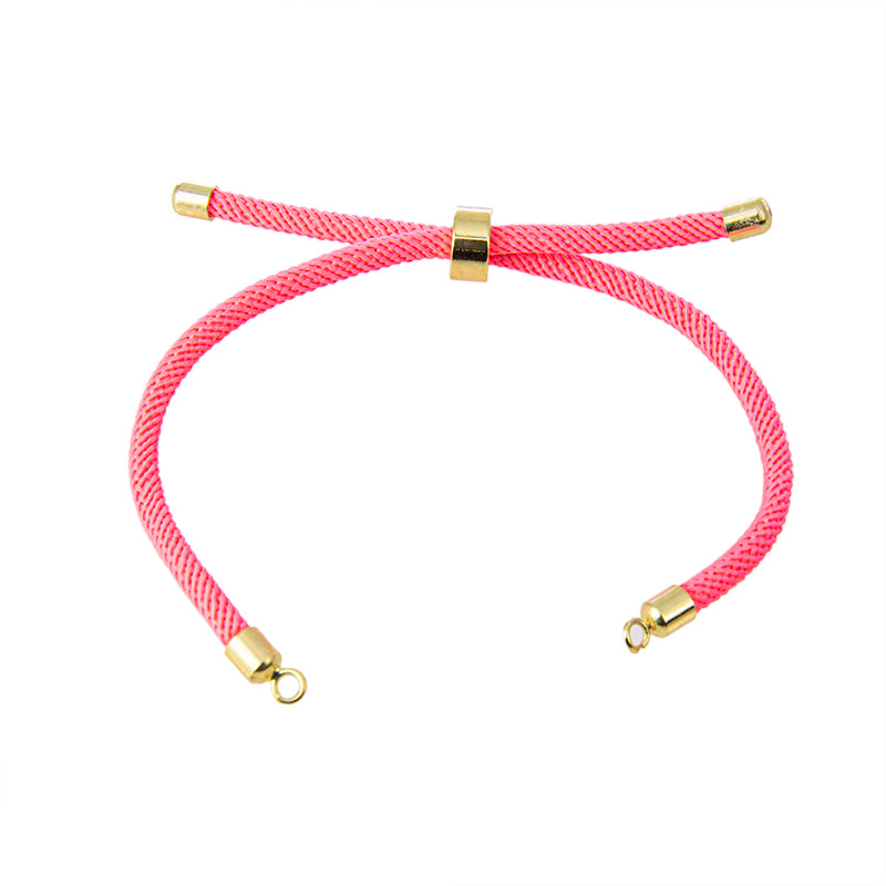 PUL008-043K00.jpg