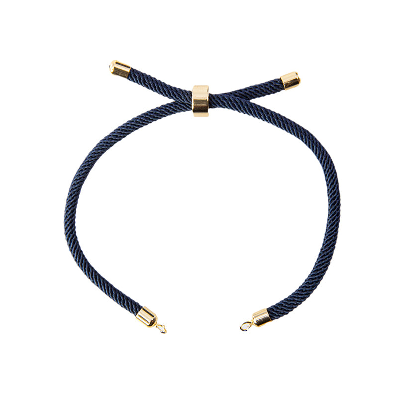 PUL008-043M00.jpg