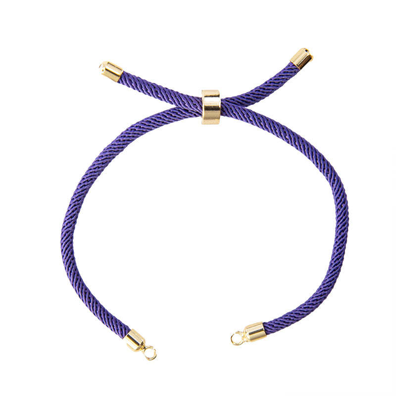 PUL008-043R00.jpg
