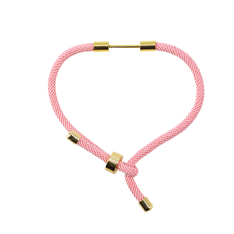 PUL008-044H00.jpg