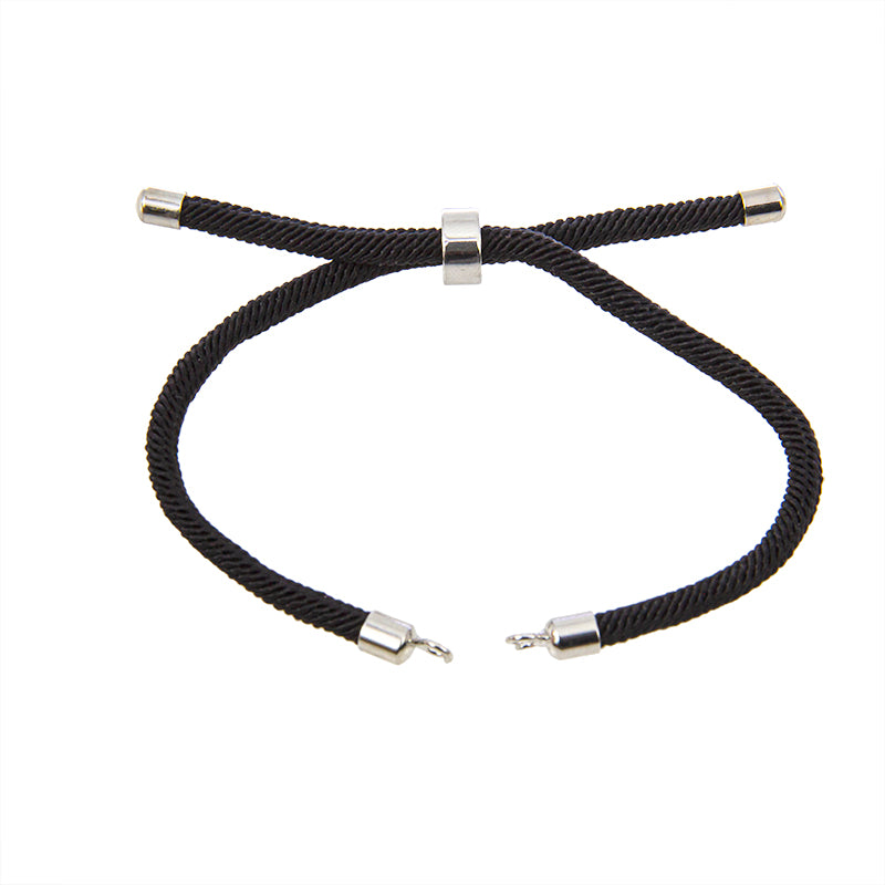 PUL008-047A00.jpg