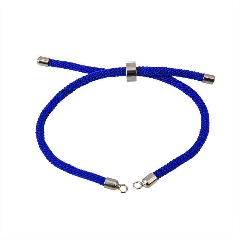 PUL008-047C00.jpg