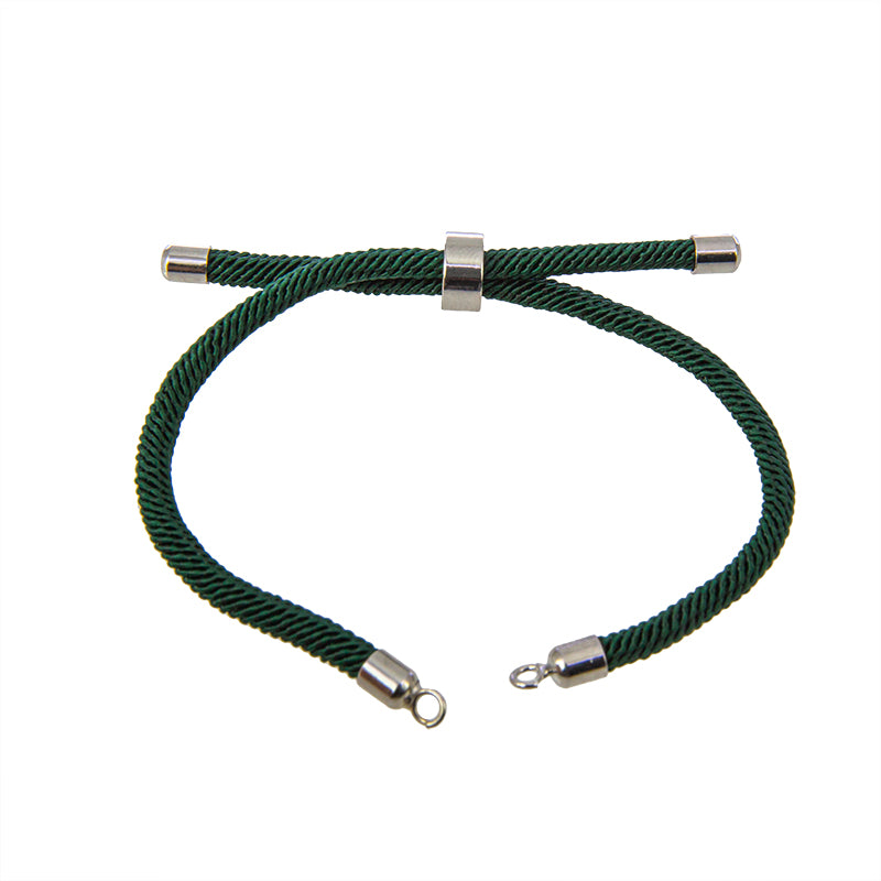 PUL008-047D00.jpg