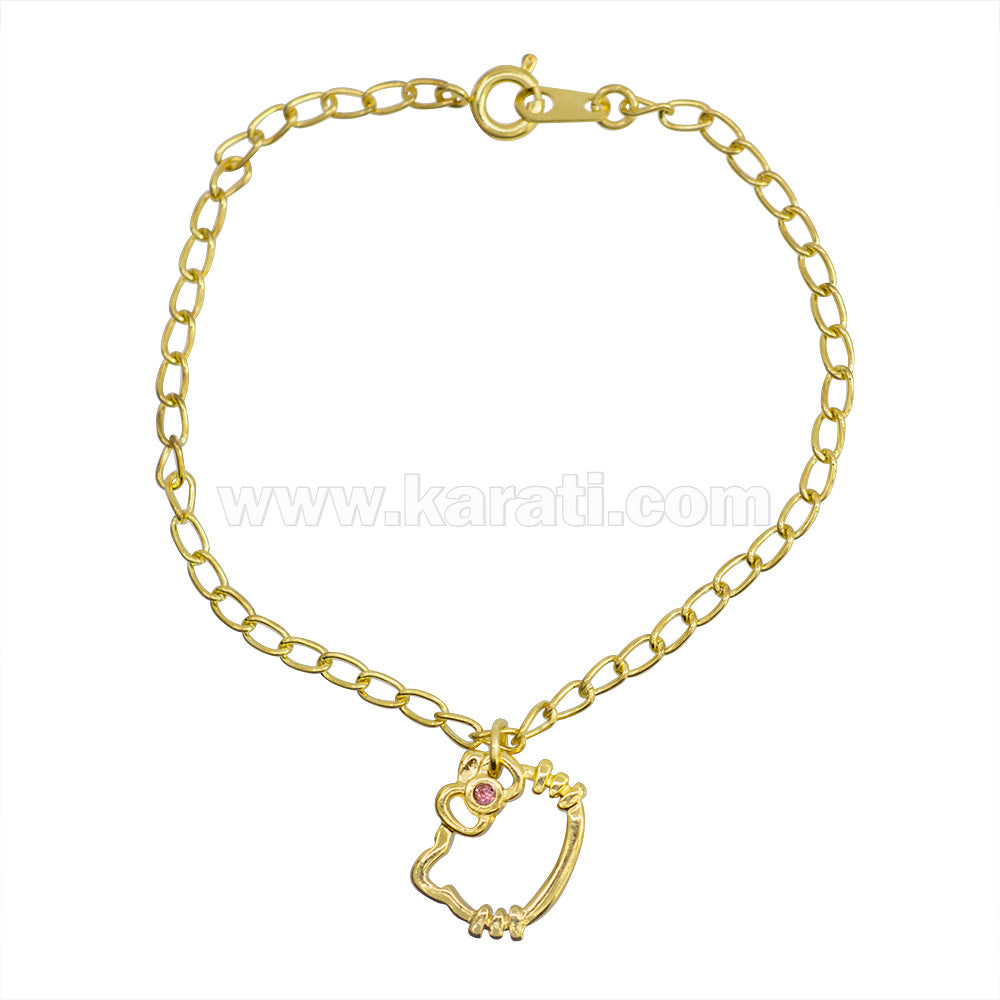PUL019-029A00.jpg