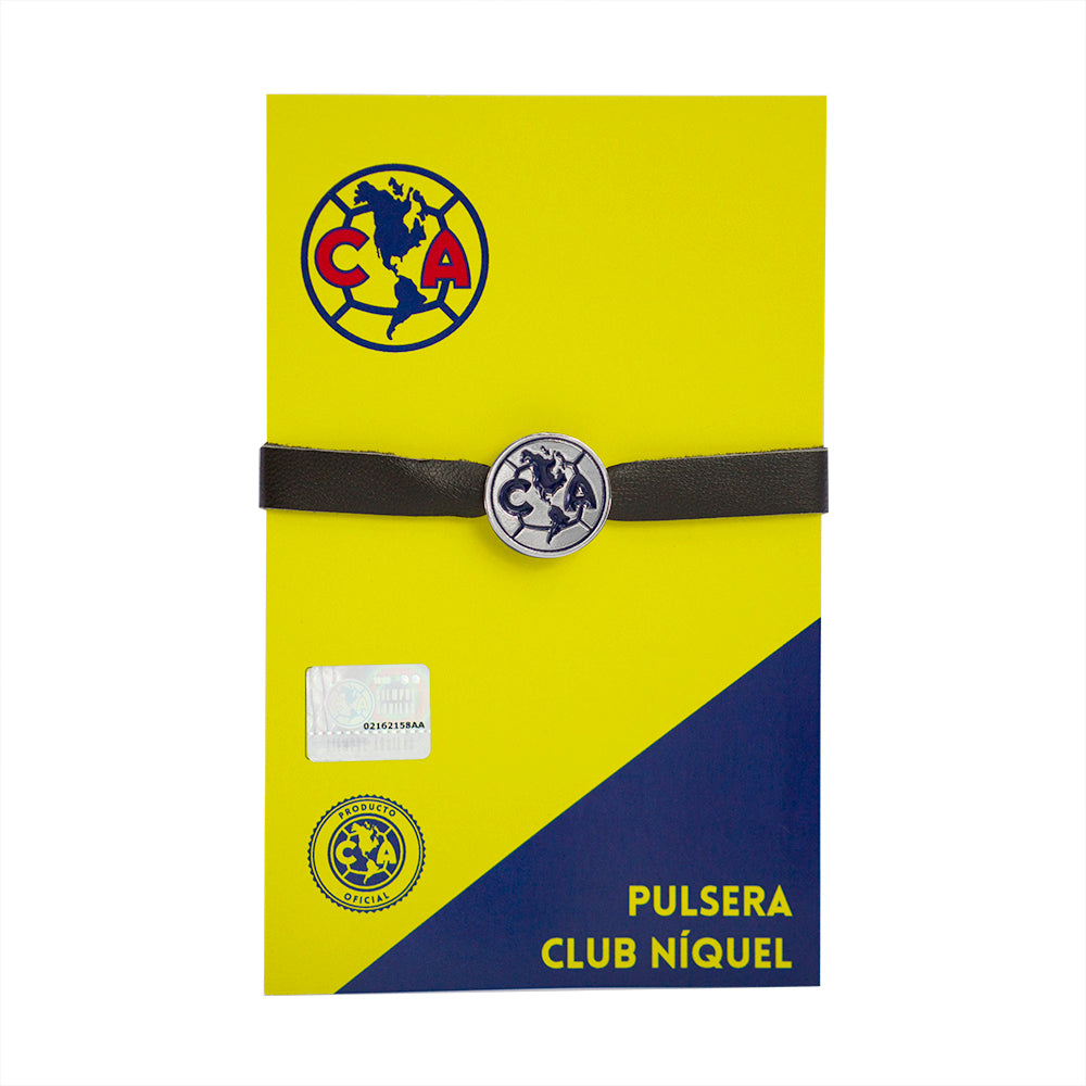 PUL027-001B00-3