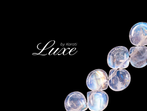 Piedras Luxe.Oficial
