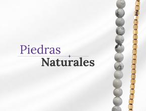 Piedras Naturales.Oficial