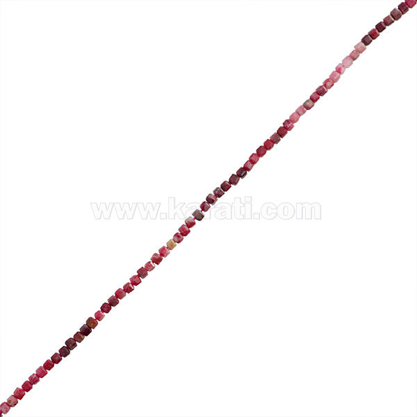 RDO020-01A00.jpg