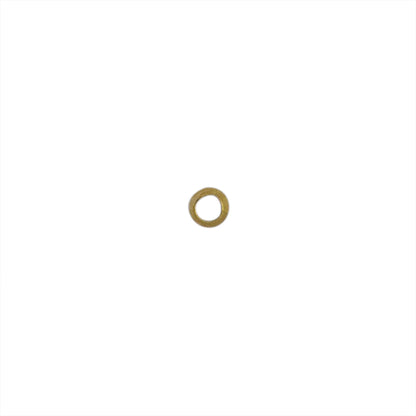 REM034-001D0-2