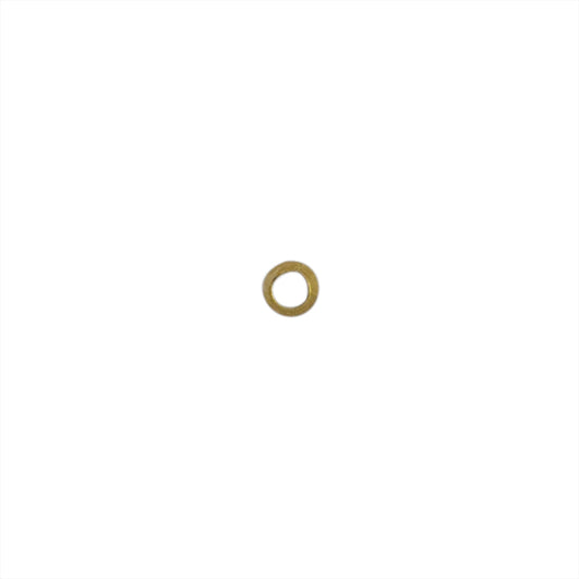 REM034-001D0-2