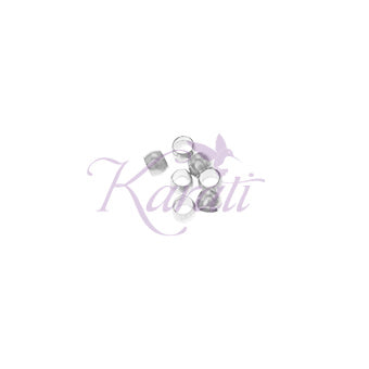 REM034-001P0-2.jpg