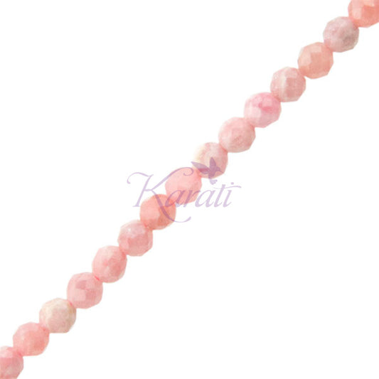 ROD002-01A00-2.jpg