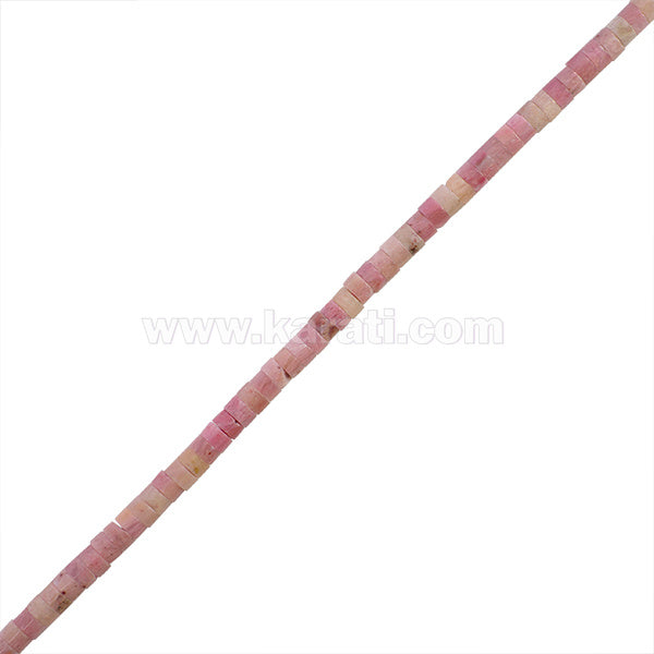 ROD003-01A00.jpg