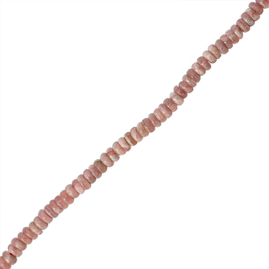 ROD003-02A00.jpg