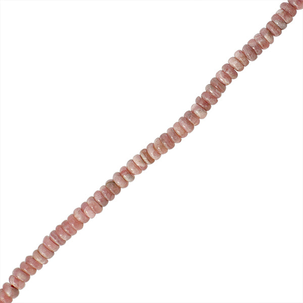 ROD003-02A00.jpg