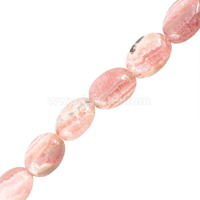 ROD009-01A00.jpg