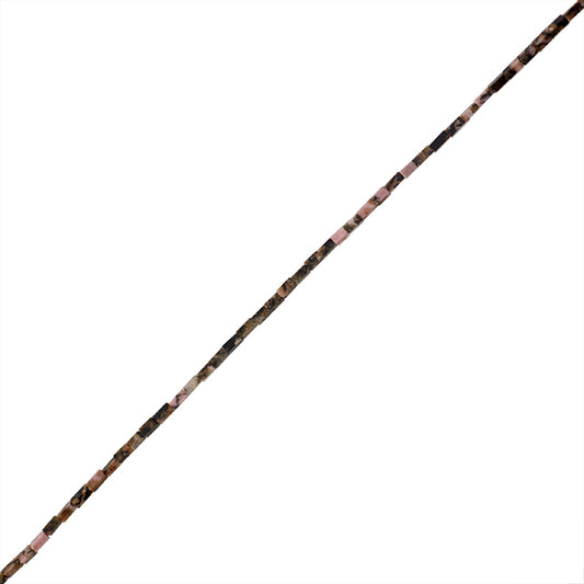ROD021-01A00.jpg