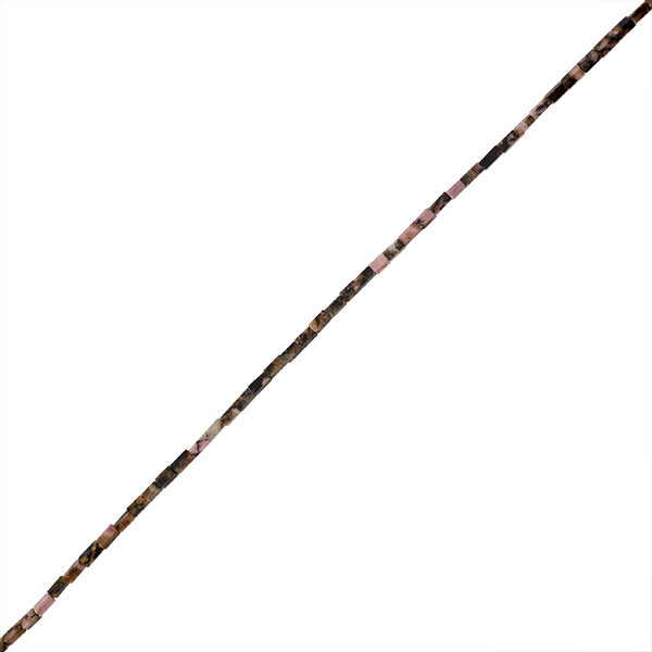 ROD021-01A00.jpg