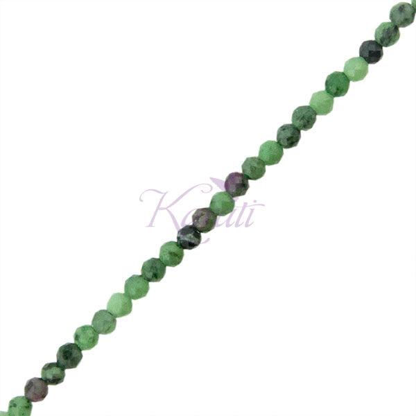 RUB002-01A00-2.jpg