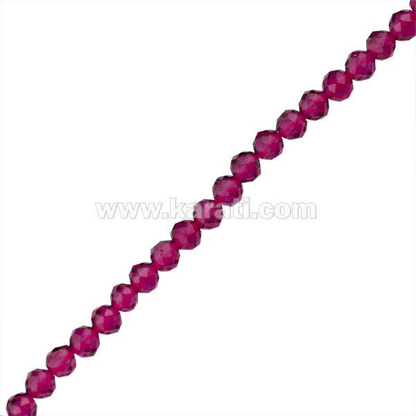 RUB002-03A00-2.jpg
