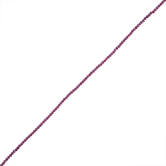 RUB002-03C00.jpg