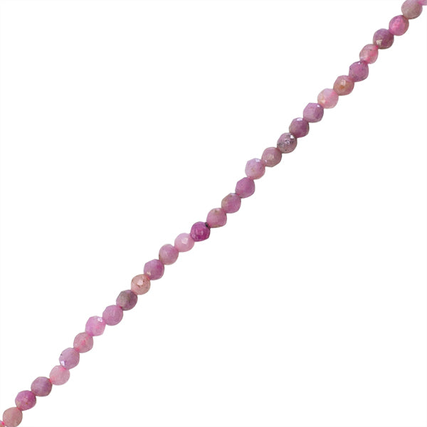 RUB002-12A00.jpg