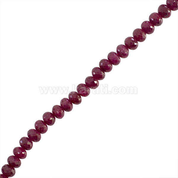 RUB004-11A00.jpg