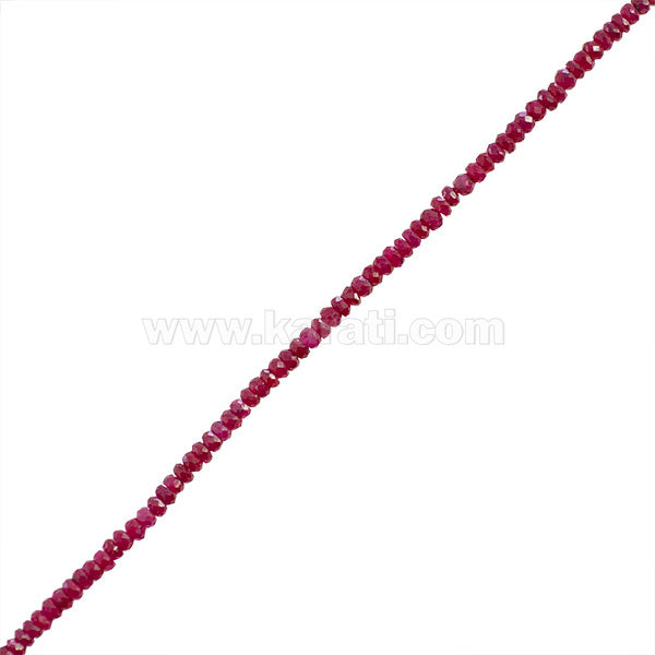 RUB004-12A00.jpg
