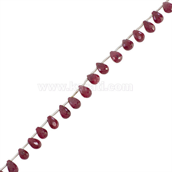 RUB008-13A00.jpg