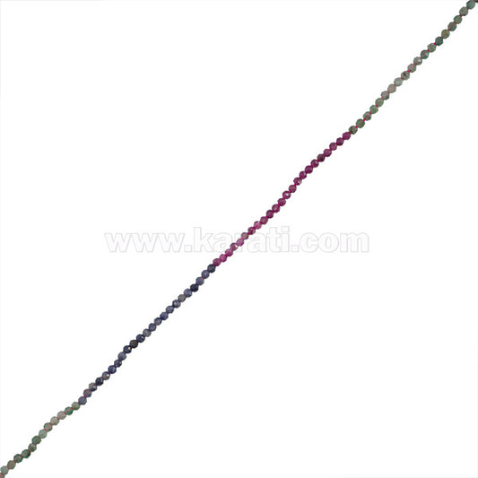 RZE002-02A00.jpg