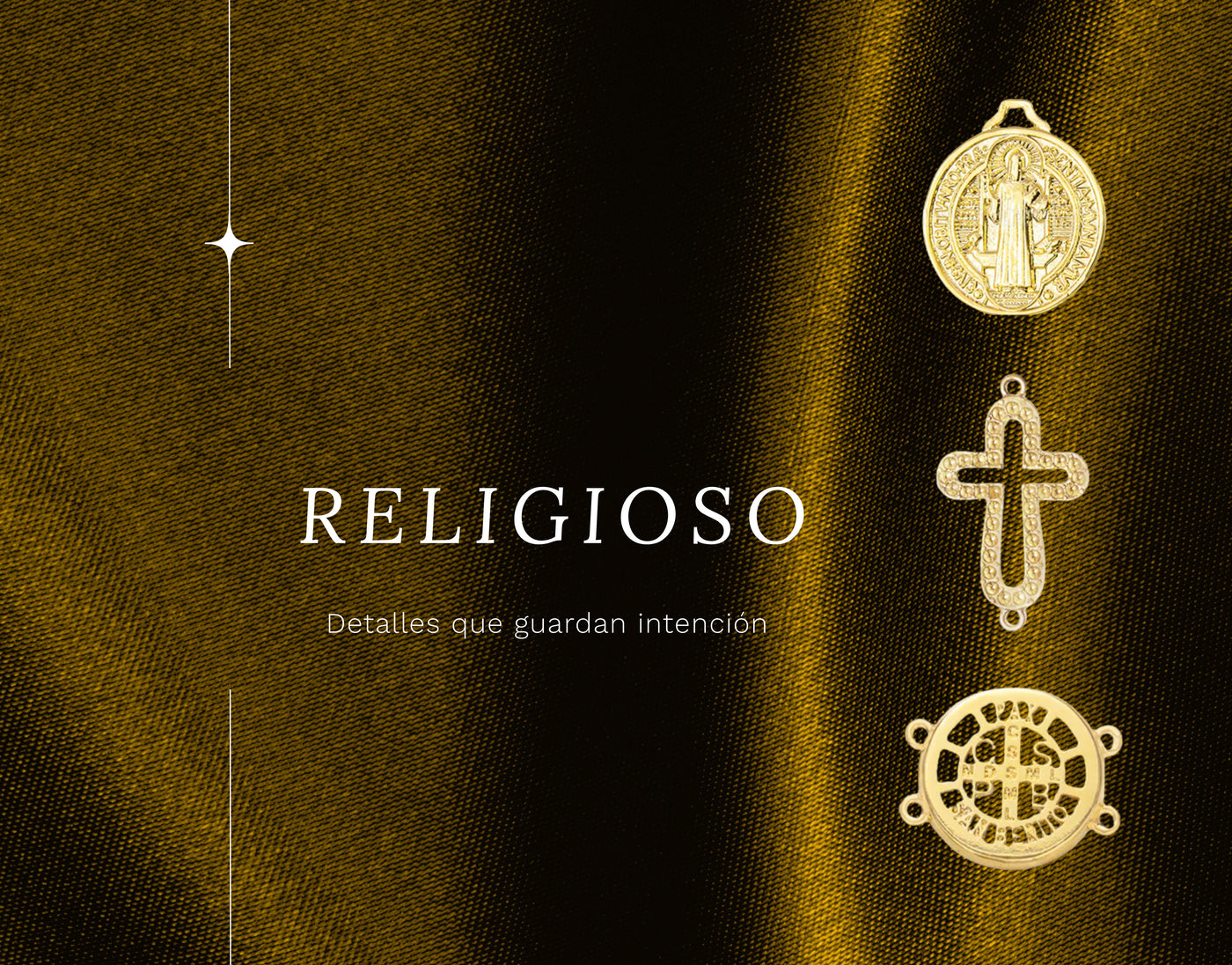 Religioso