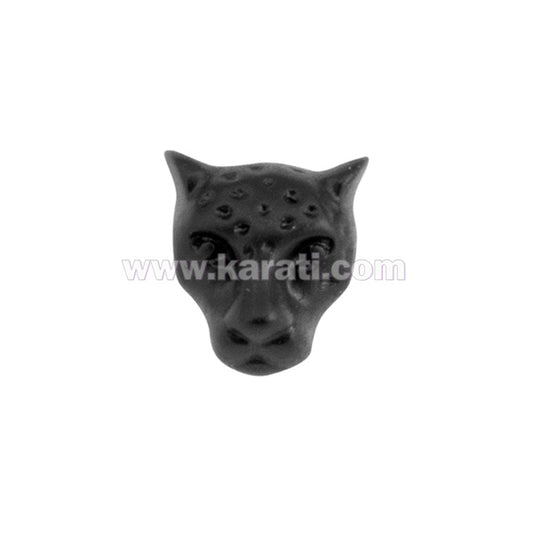 SCH001-026GS-1.jpg