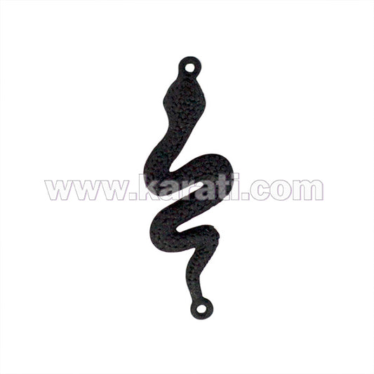 SCH001-028GS.jpg