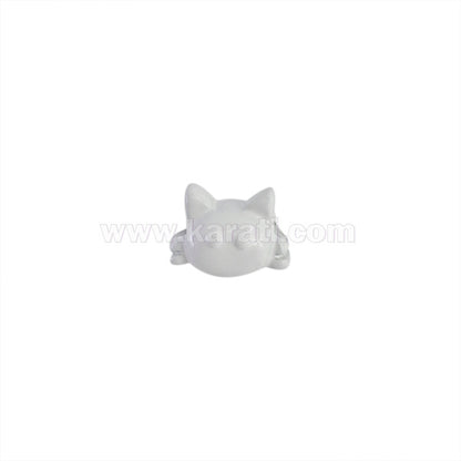 SCH001-044BC