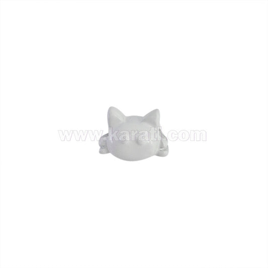 SCH001-044BC