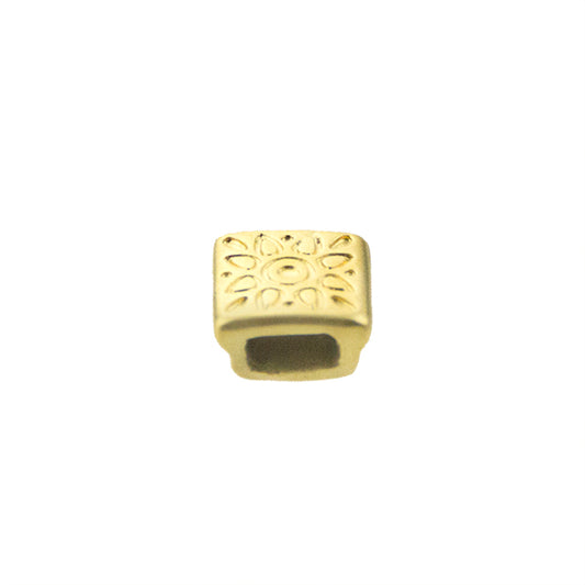 SCH006-013DS.jpg